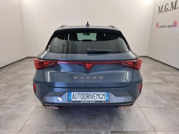 Cupra Formentor - 3