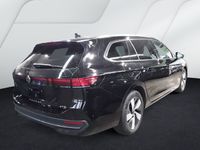 Volkswagen Passat Variant - Vorschau Bild 3