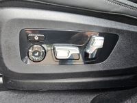 BMW X6 - Vorschau Bild 21