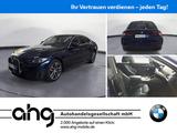 BMW 420d xDrive Gran Coupe Standhzg. Klimaaut. AHK - BMW 4er Reihe aus 2023