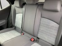 Volkswagen ID.3 - Vorschau Bild 13