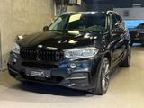 BMW X5 Baureihe M-PAKET| SHZ | 360°KAMERA| AHK| PANO - BMW X5 Gebrauchtwagen