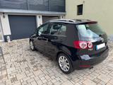 Volkswagen Golf Plus 1.4 TSI Highline Highline - Volkswagen Golf Plus mit Benzin-Antrieb: 1.4