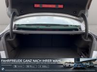 BMW 220 Gran Coupé - Vorschau Bild 13