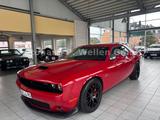 Dodge Challenger SRT 392 - Dodge Challenger: Srt 392