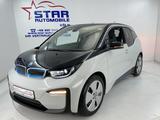 BMW i3 (120Ah) 125KW*Comfort+Business Paket*LED*NAVI - gebrauchte BMW i3 aus dem Jahr 2021