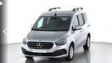 Mercedes-Benz T 180 PROGRESSIVE LED+KAMERA+MBUX+NAVI