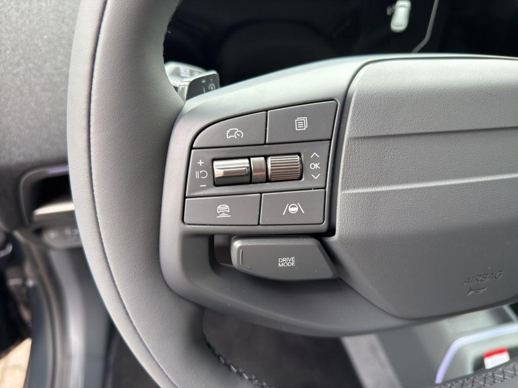 Kia EV2 42,2-kWh Earth P3 P5 P6 P7