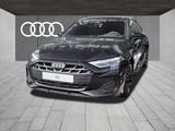 Audi A3 Sportback 35 TFSI UPE 53.060,00 EUR 2x S line - Audi A3 Neuwagen in Dortmund