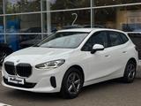 BMW 216i ActiveTourer SurView DrivAss+ACC HUD Park+ - BMW 216 Active Tourer Jahreswagen