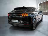 Ford Mustang Mach-E Premium AWD 360° Kamera B&O LED - Automatik Gebrauchtwagen in Hagen