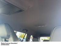Skoda Kodiaq - Vorschau Bild 13