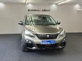Peugeot 3008 Active*SHZ* PDC*KLIMA - Peugeot 3008: Active