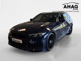 ALPINA B3 Touring H/K Leder M Sitze adapt. LED - ALPINA Gebrauchtwagen von 2024