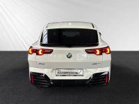 BMW X2 - Vorschau Bild 7