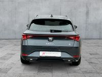 Seat Leon - Vorschau Bild 5