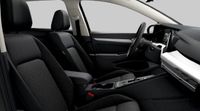 Volkswagen Golf - Vorschau Bild 8