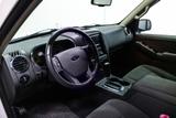 Ford Explorer XLT Btw auto, Fiscale waarde € 6.000,- - Ford Explorer: Xlt