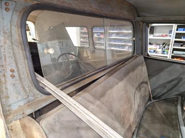 صورة 4 لـ 1949 Mercedes-BENZ OTHERS