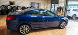 Opel Astra H Twin Top Edition NAVI*Bluethoot-Audio - Opel Astra Twin top mit Diesel-Antrieb