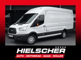 Ford Transit Kasten 350 L4 Trend*AHK*MwSt. ausweisbar