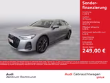 Audi A6 Avant quattro advanced TECH+ AHK 360°CAM - Audi A6 advanced mit Diesel-Antrieb