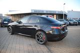 Alfa Romeo Giulia Veloce MY23, Assistenz/Premium, NP:66.390 - Alfa Romeo Giulia Gebrauchtwagen