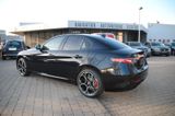 Alfa Romeo Giulia Veloce MY23, Assistenz/Premium, NP:66.390 - Alfa Romeo: 3.2