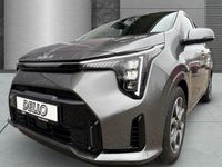 Kia Picanto - Vorschau Bild 2