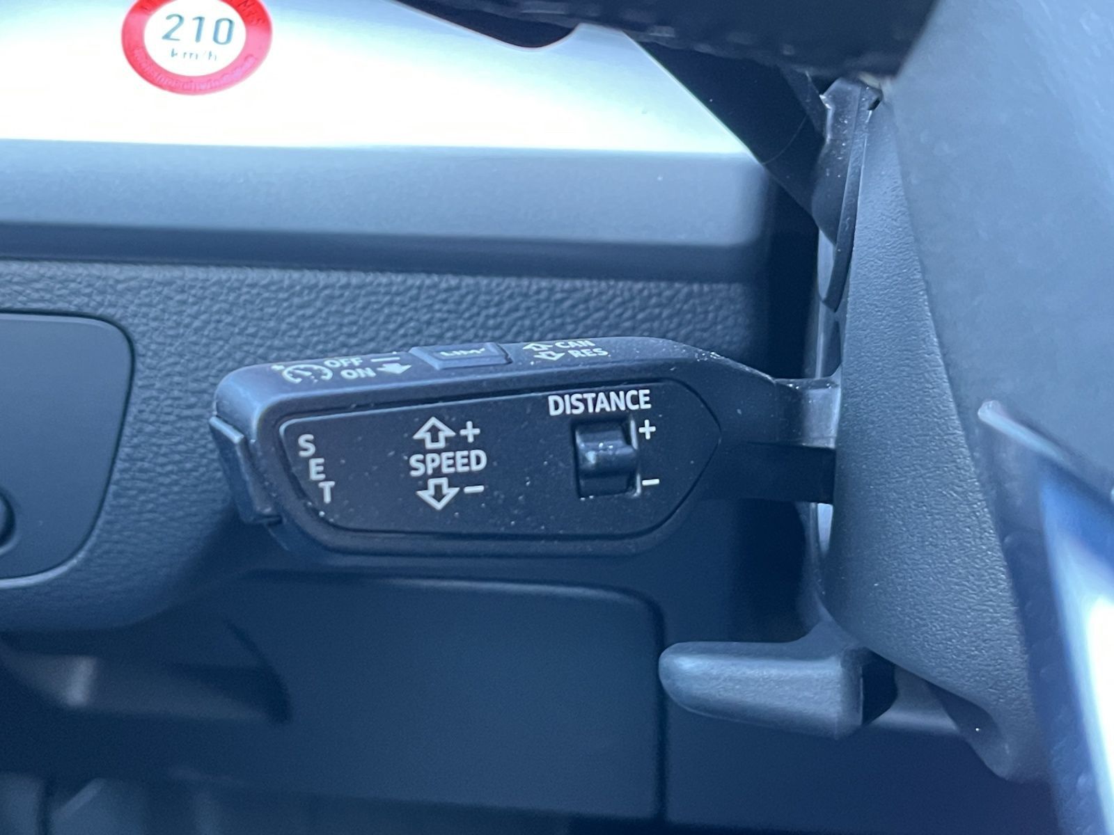 Audi Q5 - Bild 22