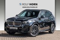 BMW X1 - Vorschau Bild 1