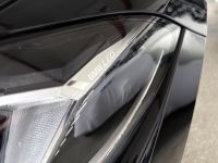 BMW i4 - Vorschau Bild 28