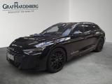 Audi A6 Avant 2.0 TDI quattro S tronic ACC 360°Kamera - Audi A6 mit Diesel-Antrieb: 3.0