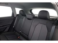 Audi Q6 e-tron - Vorschau Bild 11