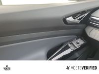 Volkswagen ID.5 - Vorschau Bild 14