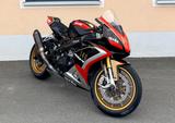 Aprilia RSV4 1000 RR Nero - Offers