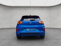 Ford Puma - Vorschau Bild 4