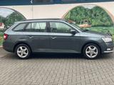 Skoda Škoda Fabia  1.0. - Skoda Felicia Gebrauchtwagen