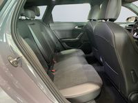 Seat Leon - Vorschau Bild 19