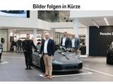 Porsche Boxster Black Edition PDK ServolenkungPlus
