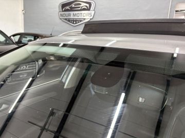Volkswagen Passat Variant - 11