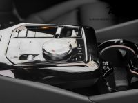 BMW i5 - Vorschau Bild 7