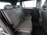 Seat Tarraco - Vorschau Bild 15
