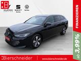 Volkswagen Passat 1.5 eTSI DSG Business DIGITAL COCKPIT PRO - Volkswagen Passat aus 2025