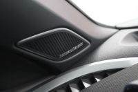 Volkswagen T-Roc - Vorschau Bild 6