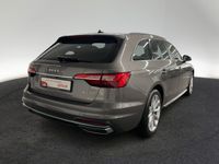 Audi A4 - Vorschau Bild 6