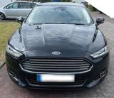 Ford Mondeo absolut Top - Ford Mondeo Gebrauchtwagen in Dortmund