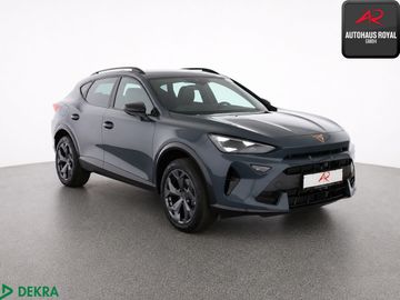 Cupra Formentor - 7