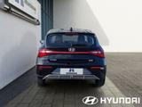 Hyundai i20 1.0 T-GDI||RFK||SHZ||TEMPOMAT||KLIMA - Hyundai Gebrauchtwagen in Braunschweig
