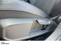 Cupra Leon - Vorschau Bild 12